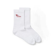 Chaussettes basses